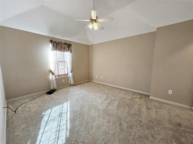 Building Photo - 410 Whisperfield Dr