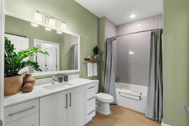 Building Photo - 5476 Angel Wy