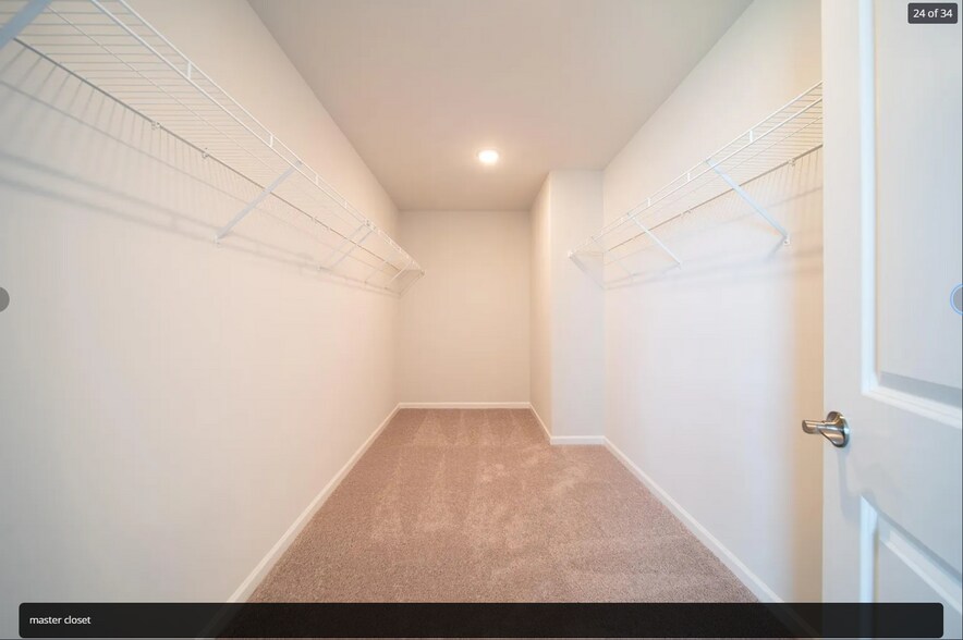 Building Photo - 4601 Marcus Venture Pl