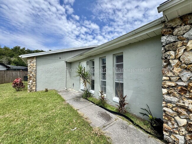Building Photo - 659 Elderwood Ct