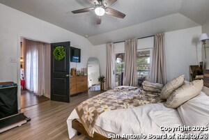 Building Photo - 6122 Underwood Way