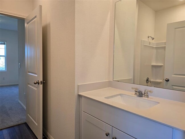 Building Photo - 109 Rother Pl