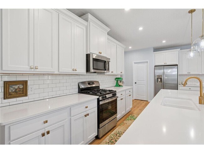 Building Photo - 20076 80th Ave