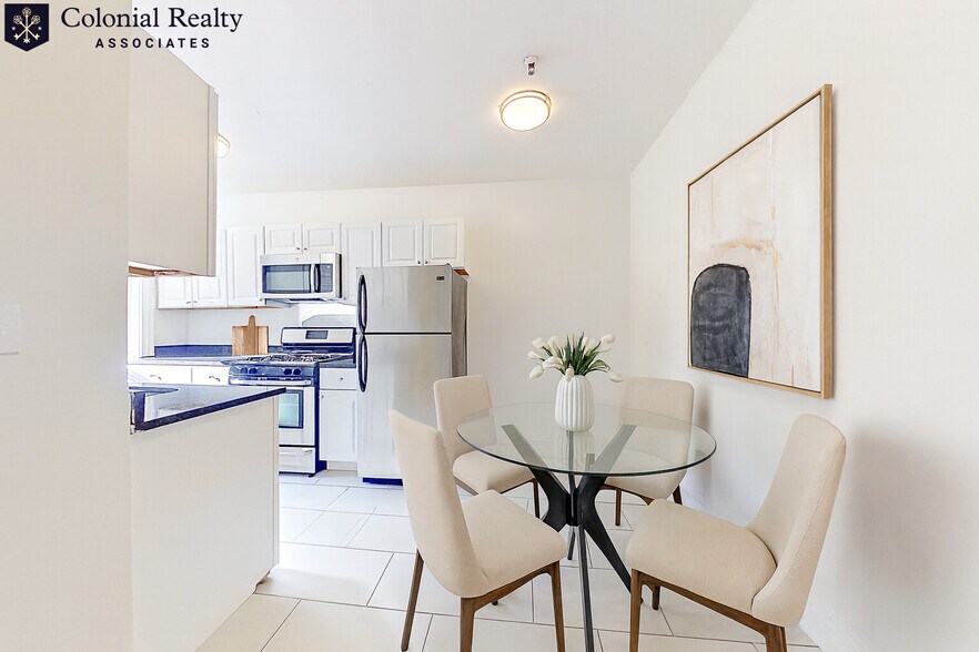 Building Photo - 1848 Commonwealth Ave