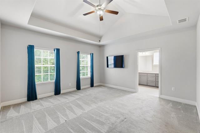 Building Photo - 500 Loma Alta Dr