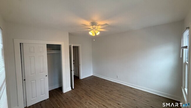 Building Photo - 29 Lincoln Pl