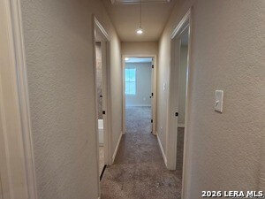 Building Photo - 6650 Mia Way