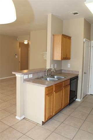 Building Photo - 2136 Coelum Ct