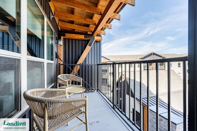 Building Photo - 3830 N Windsong Dr