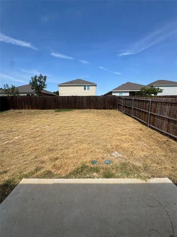 Building Photo - 1720 Escondido Dr