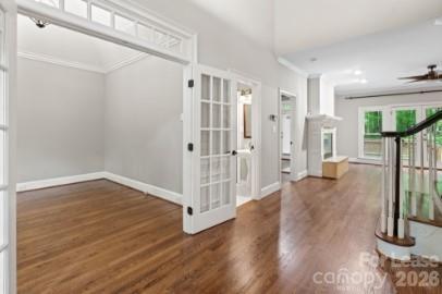 Building Photo - 3833 Denmeade Dr