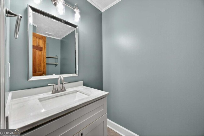 Building Photo - 1570 Greyfield Trce