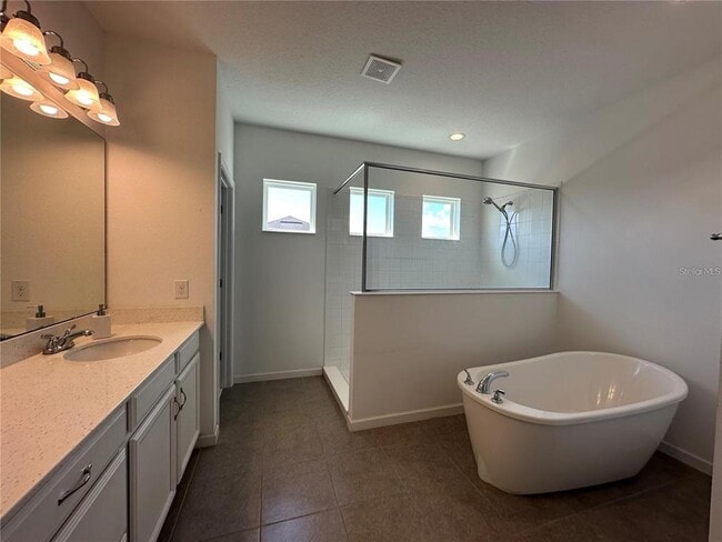 Building Photo - 7711 Tangerine Knl Lp