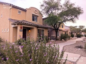 Building Photo - 6062 S Cedar Elm Ln