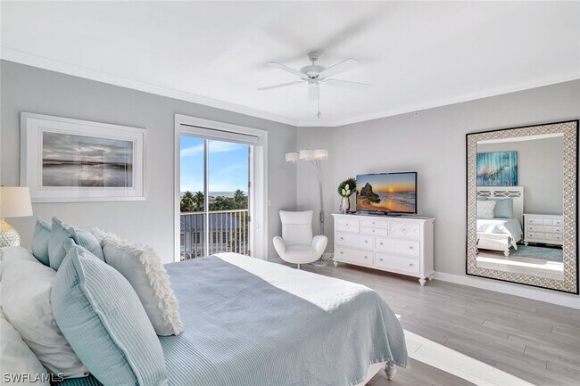 Building Photo - 400 Flagship Dr