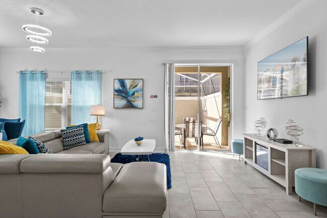 Building Photo - 1140 Kingsbarn St