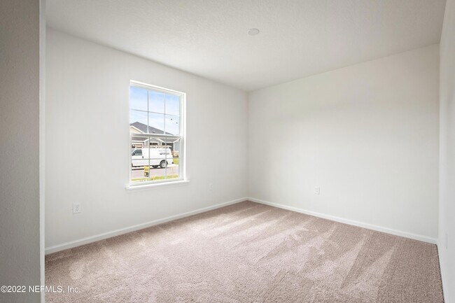 Building Photo - 12850 Buckhorn Ln