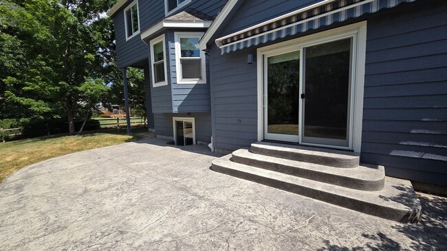 Building Photo - 5977 Scotswood Ct