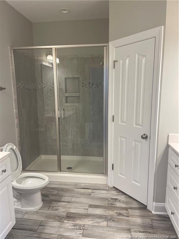 Building Photo - 312 Harbor Trce