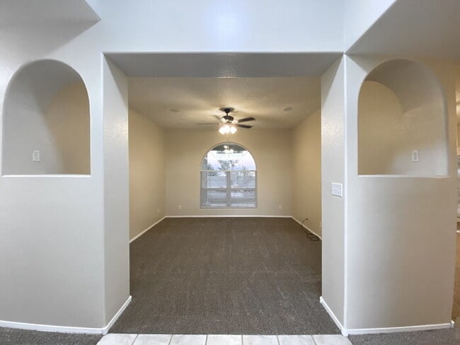 Building Photo - COMING SOON - Enchanted Hills - 4BR/2Bath