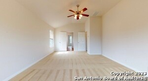 Building Photo - 13130 Essen Forest