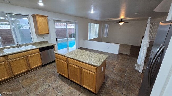 Building Photo - 5843 Noble Stand St