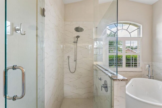 Building Photo - 23218 Cypress Trail Dr
