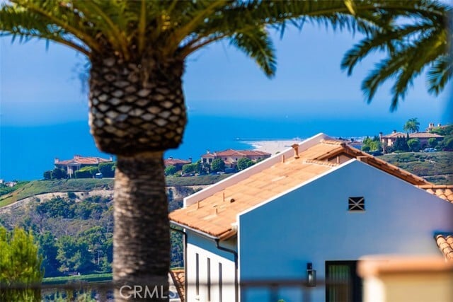 Building Photo - 21 Coral Cay