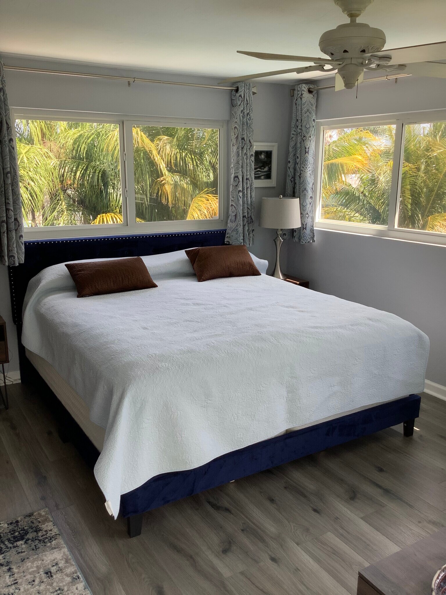 Building Photo - 3020 NE 15th Ave