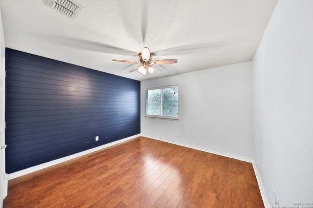 Building Photo - 4707 Shavano Ct