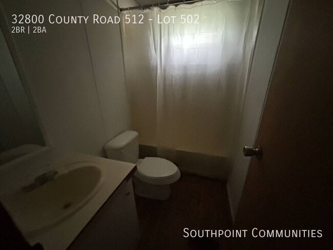 Building Photo - 32800 Co Rd 512