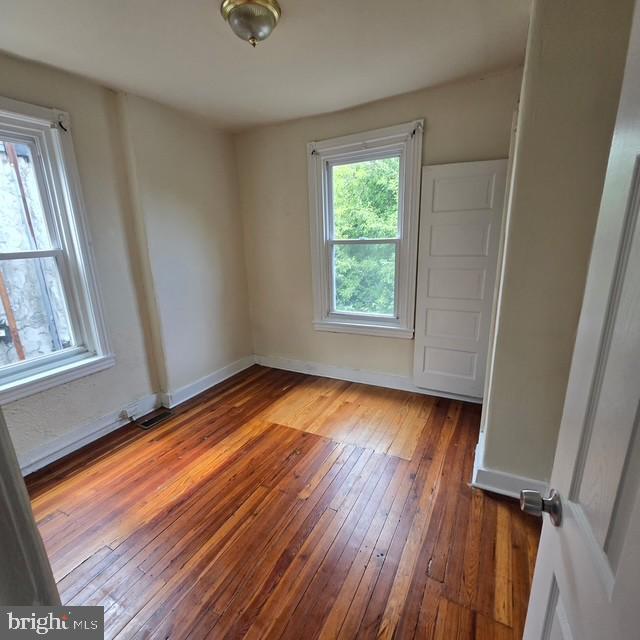 Building Photo - 4828 N Palethorp St