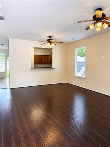 Building Photo - 10633 Traymore Dr