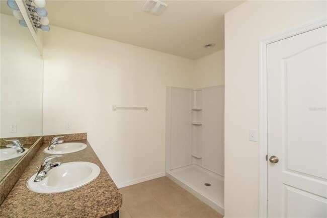 Building Photo - 4055 Bramblewood Loop