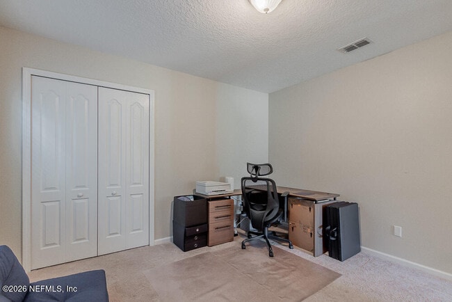 Building Photo - 13328 Smithwick Ln
