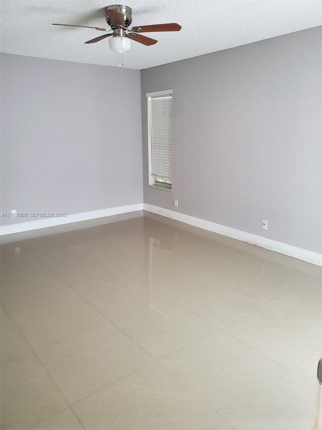 Building Photo - 19944 Villa Medici Pl