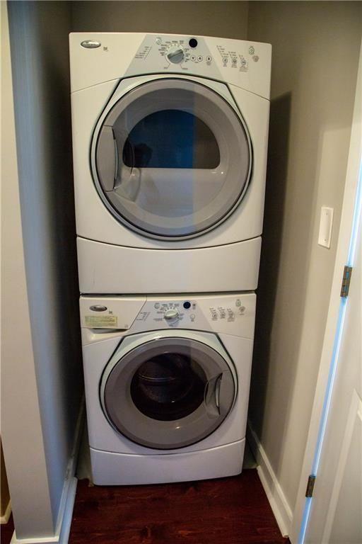 Building Photo - 400 W Peachtree St NW