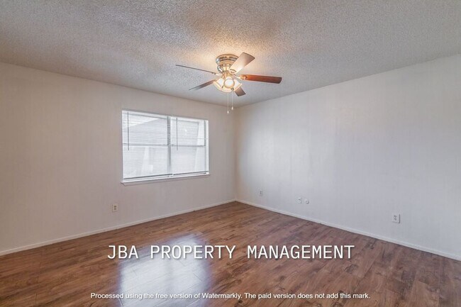 Building Photo - 1764 Farleigh Ct