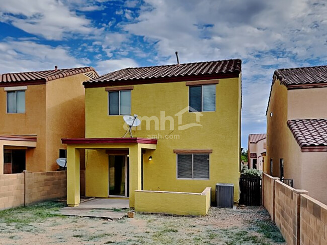 Building Photo - 14368 S Camino El Galan