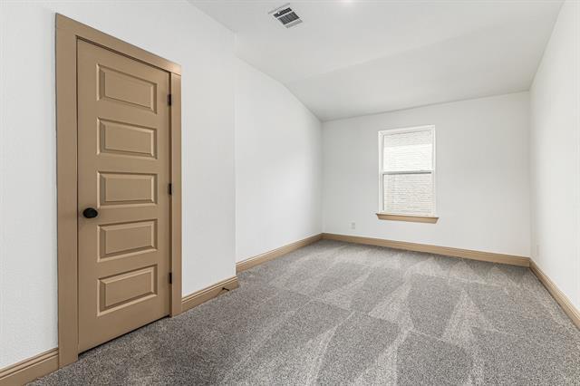 Building Photo - 7636 Trailridge Dr