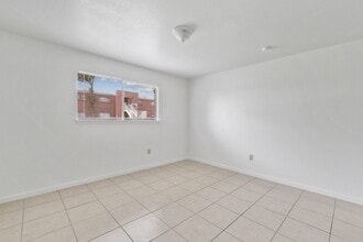 Building Photo - $299 First Month's Rent