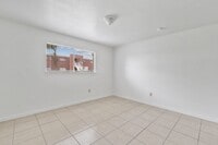 Building Photo - $299 First Month's Rent