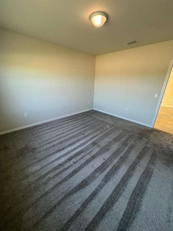 Building Photo - 3845 Blue Vale Dr