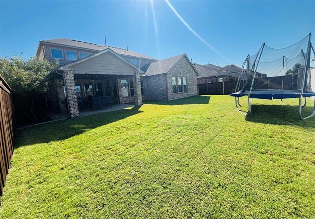 Building Photo - 16273 Sedgemoor Dr