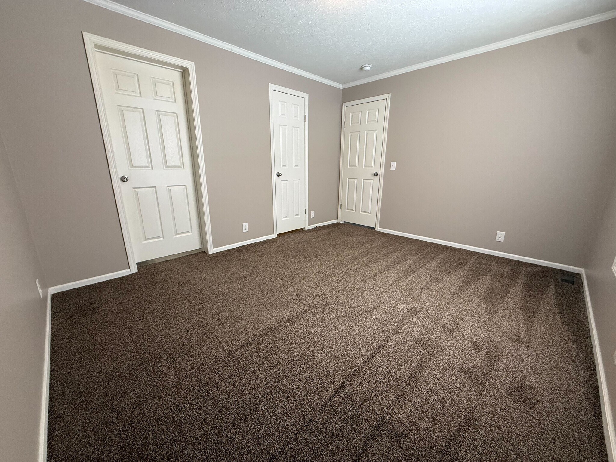 Building Photo - 71508 St Howard Ct