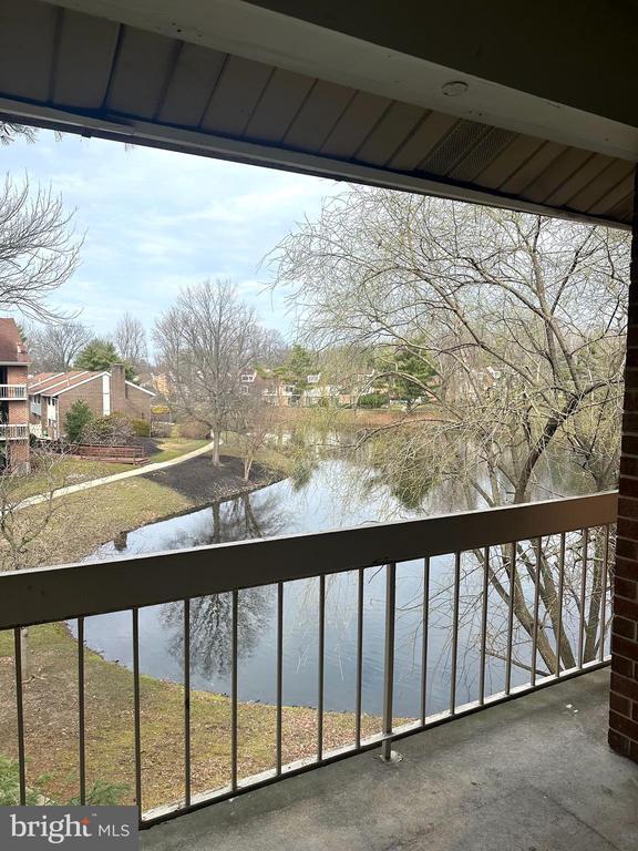 Building Photo - 128 Kirkbride Rd