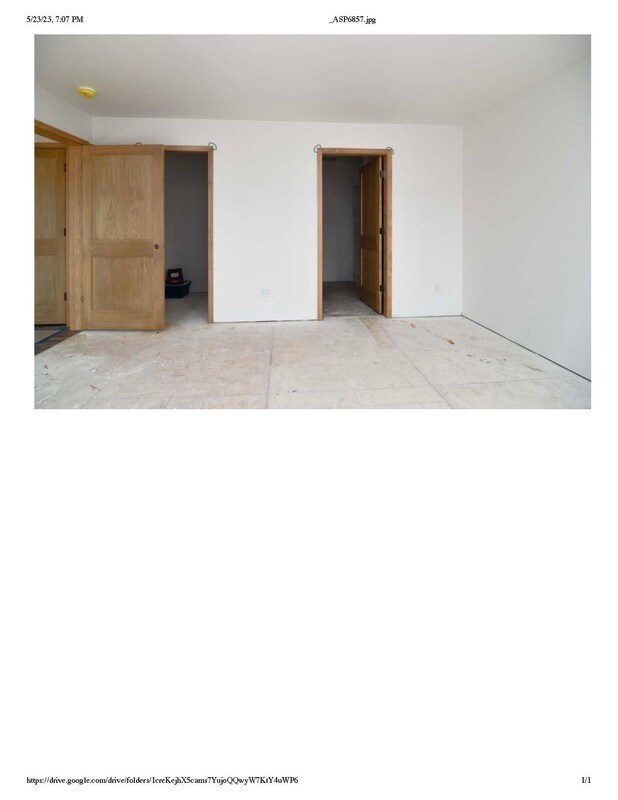 Building Photo - 4607 Trellis Dr