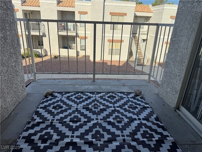 Building Photo - 6800 E Lake Mead Blvd