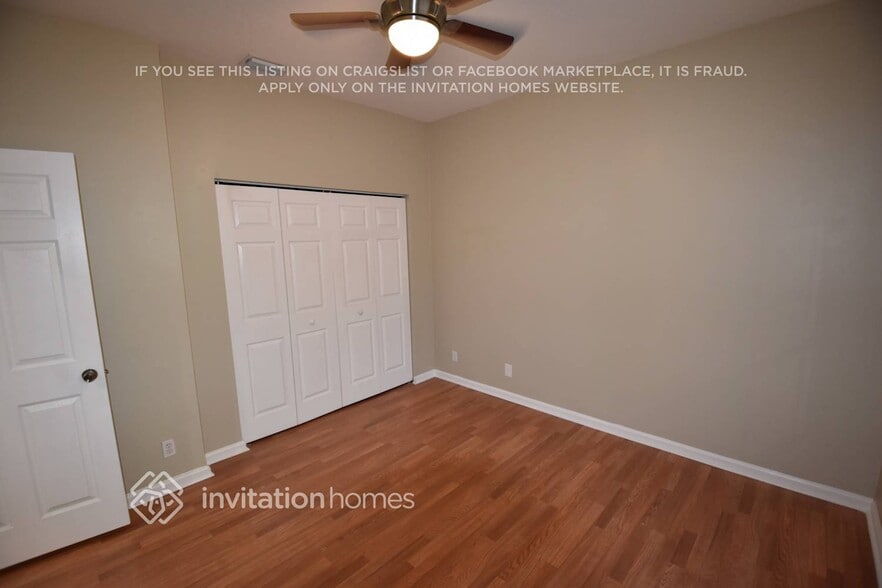 Building Photo - 117 Palm Cir