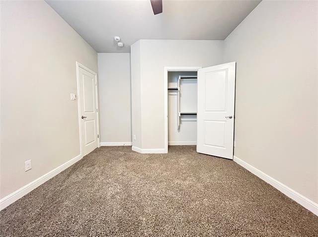 Building Photo - 15748 Putney Wy